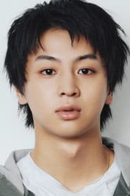 Kodai Fujimoto