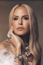 Rachel Zoe