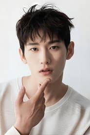 Park Hyeong-seop
