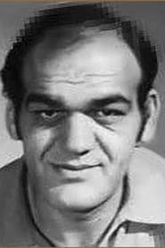Rafig Gasimov
