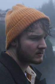 Luuk van der Steen