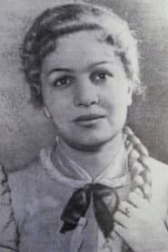 Natalya Bogomolova