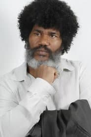 Nivaldo Nascimento