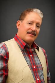 Chitto Buenrostro