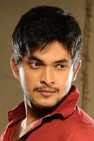 Sourav Chakraborty