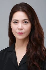 Nam Myung-ji
