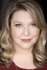 Heidi Arena