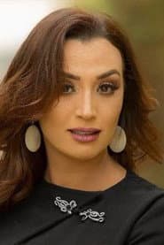 Safaa Jalal