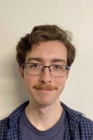 Aidan Wise