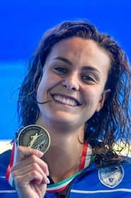 Martina Carraro