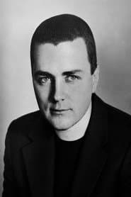 Walter Plimmer Jr.