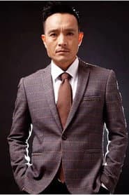 Wang Hongtao