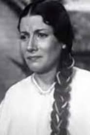 Aurora Cortés