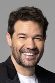 Juan Dávila
