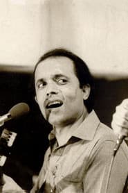Lakis Halkias