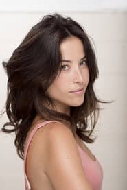 Paula García Lara