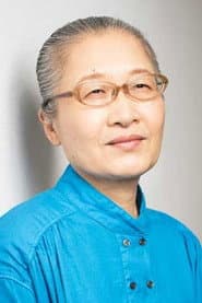 Masako Motai