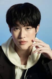 Panichpol Nantachaiyaporn