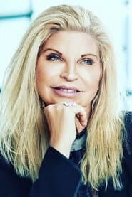 Stephanie Star