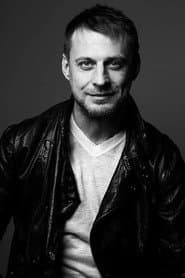 Zoltan Pletl
