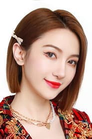陆婷