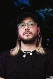 Denis Antipin