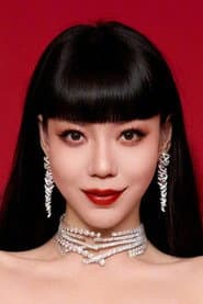 Wu Mochou