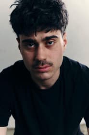 Metehan Aygün