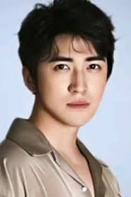 Li Yansong