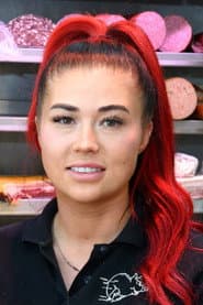 Aboney Heeren