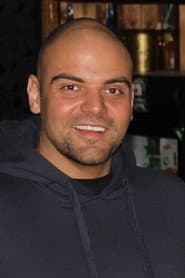 Alan Tomaev