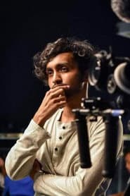 Akhlaq Siddiqi