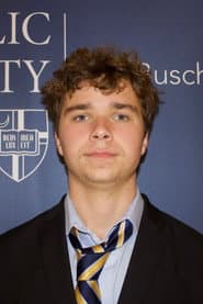 Dylan Stern