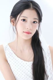 Kim Ji-yul