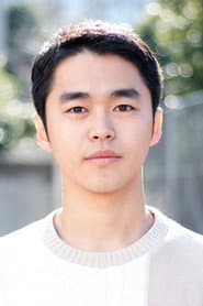 Ryo Kawai