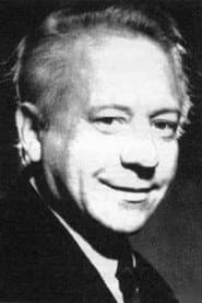 Anatoli Shalayev