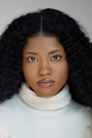Trinity Lloyd
