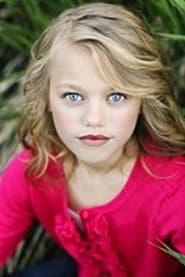 Lillian Hepler