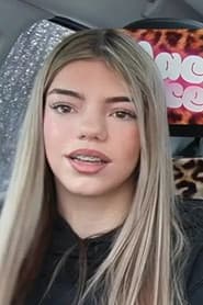 Roxy van der Meijde