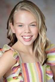 Farrah Wildenburg