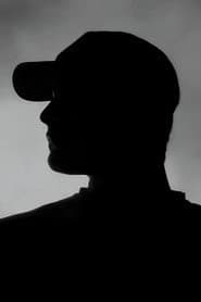Abdelhamid Dharwaya