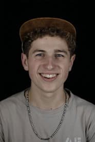 Jacoby Lundgren