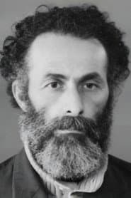 Temur Chachava