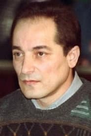 Ondrej Rigo