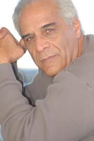 Dominick Mancino