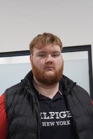 Julius (KingMagna) Brandon-Snell
