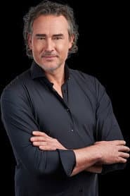 Jeroen Nieuwenhuize