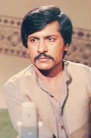 Attaullah Khan Esakhelvi