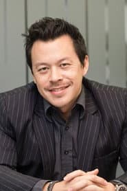 Mike Wiluan