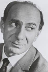 Shimon Dzigan